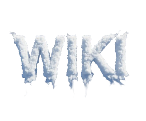 prycq's wiki